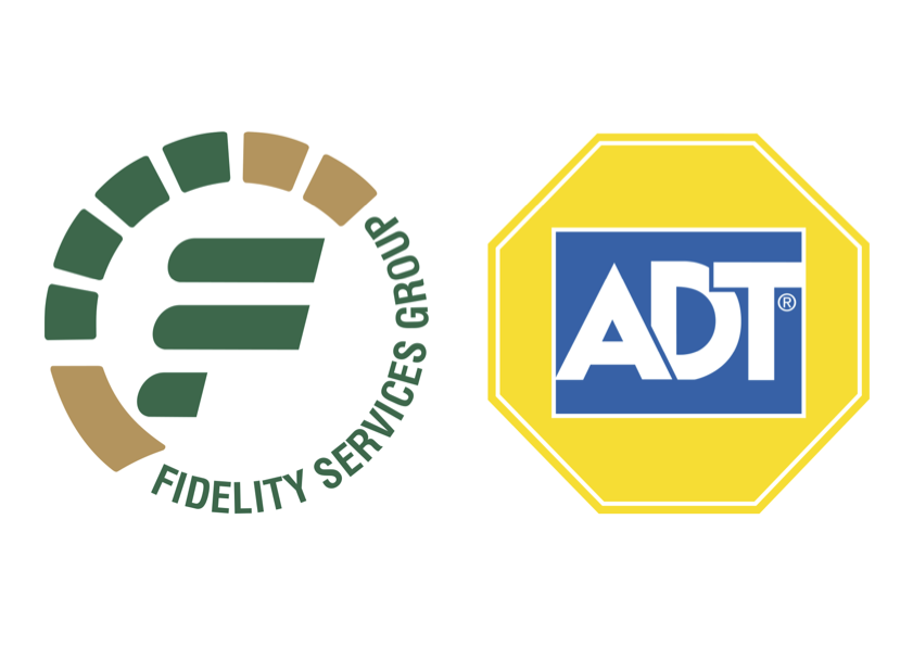 FADT LOGO