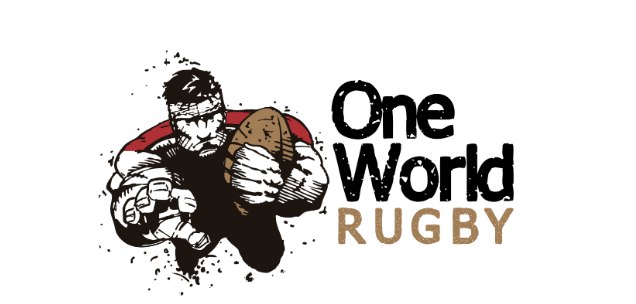 Screenshot 2026-03-20 at 10.22.53 one world rugby