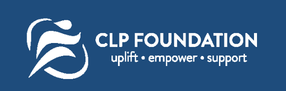 Screenshot 2026-03-20 at 10.29.55 clp foundation