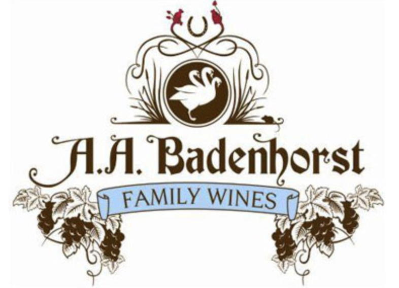 Screenshot 2026-03-20 at 10.54.18 badenhorst wines