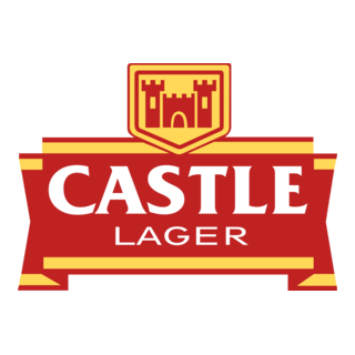 castle-lager-logo-png_seeklogo-27052 castle lager