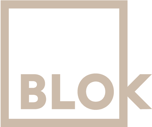 cropped-Blok-Elevenonb-Logo-1 blok apt