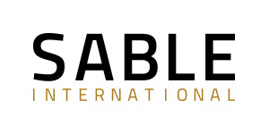 sable-logo sable int